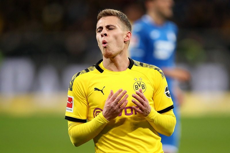 GettyImages-1195108743