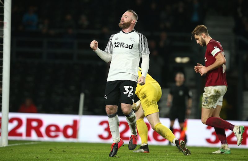 Finash Football プレミアリーグ最年少出場記録を樹立 アンヘル ゴメスとは何者か