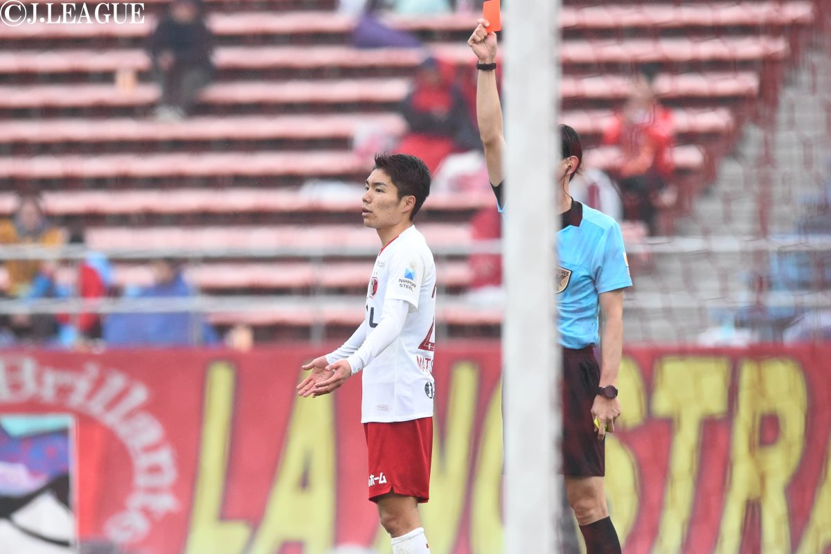松村優太