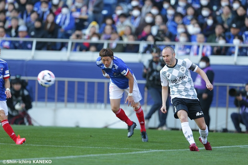 60％OFF】 横浜F マリノス フジゼロックススーパーカップ2020