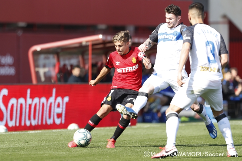 Mallorca_Alaves_200215_0001_