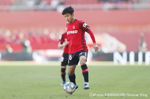 Mallorca_Alaves_200215_0002_