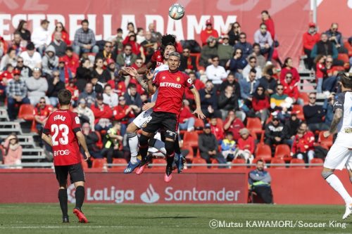 Mallorca_Alaves_200215_0003_