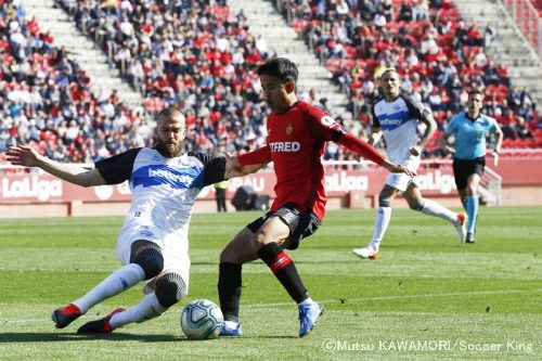 Mallorca_Alaves_200215_0004_