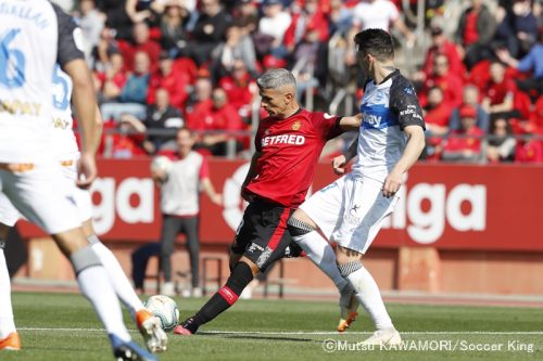 Mallorca_Alaves_200215_0005_