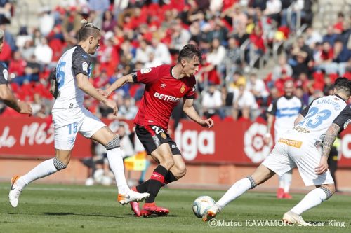 Mallorca_Alaves_200215_0007_