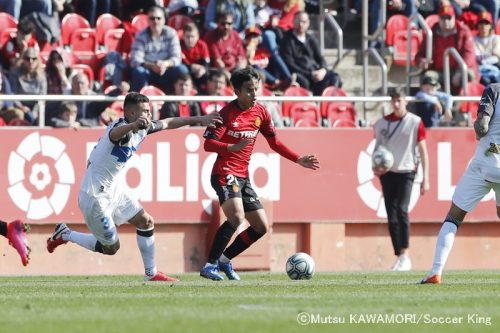 Mallorca_Alaves_200215_0008_