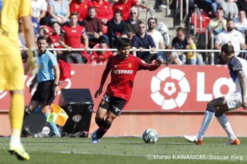 Mallorca_Alaves_200215_0010_