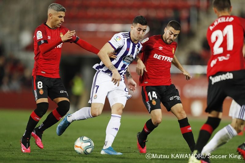 Mallorca_Valladolid_200201_0002_
