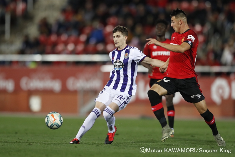 Mallorca_Valladolid_200201_0004_