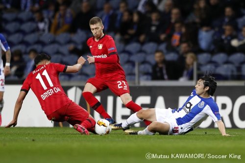 Porto_Leverkusen_200227_0020_