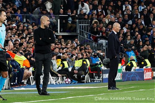 RMadrid_ManC_200226_0001_