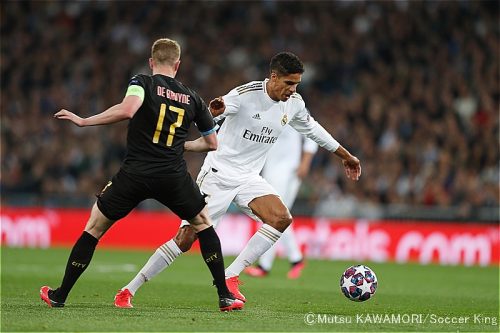 RMadrid_ManC_200226_0002_