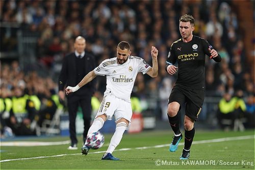 RMadrid_ManC_200226_0005_