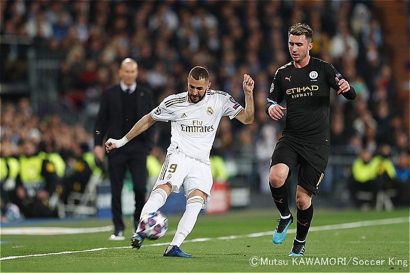 RMadrid_ManC_200226_0005_