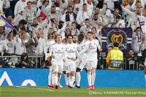 RMadrid_ManC_200226_0007_