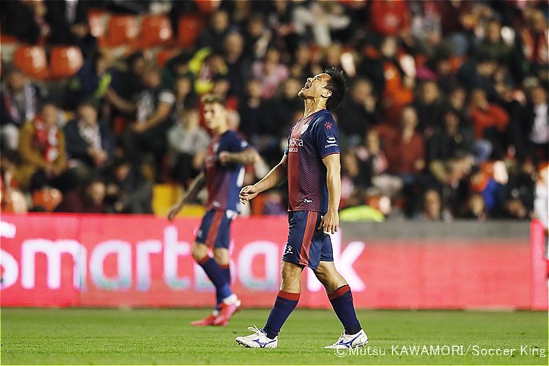 Rayo_Huesca_200223_0003_