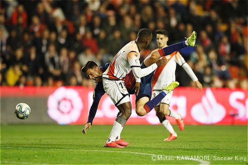 Rayo_Huesca_200223_0004_