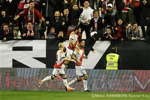 Rayo_Huesca_200223_0006_