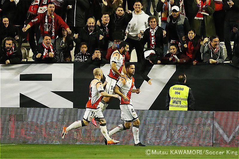 Rayo_Huesca_200223_0006_