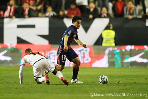 Rayo_Huesca_200223_0007_