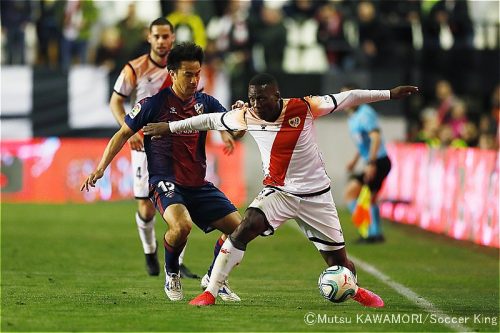 Rayo_Huesca_200223_0008_