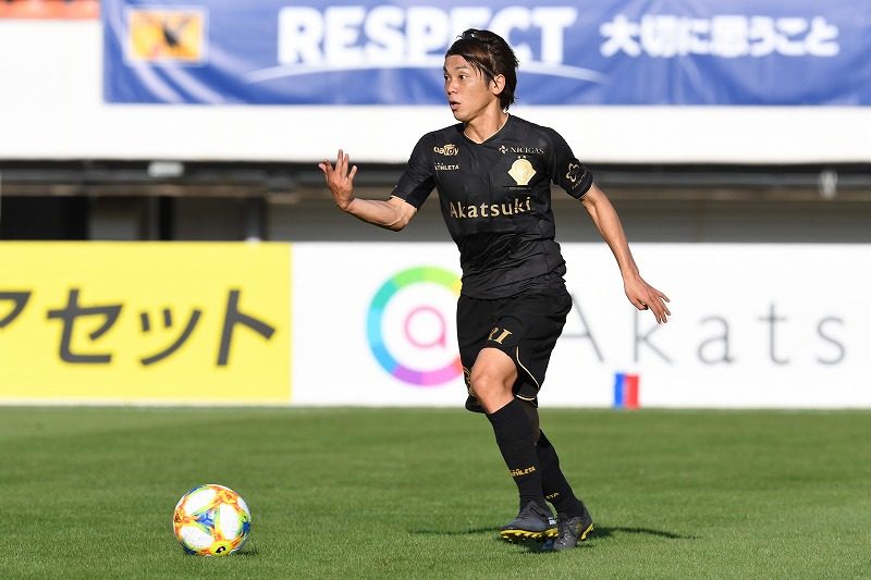 Ryota KAJIKAWA
