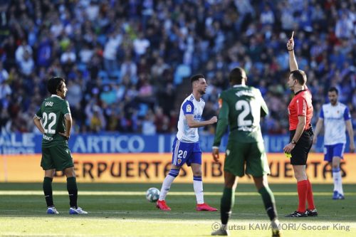 Zaragoza_Deportivo_200223_0006_