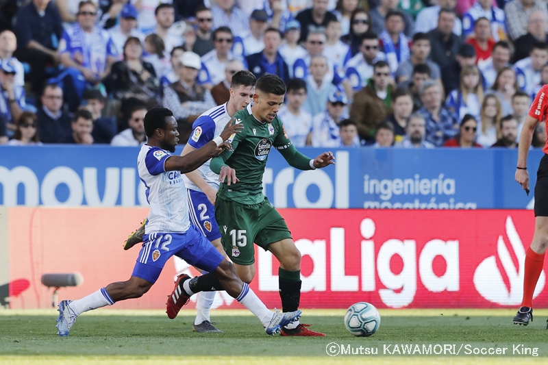 Zaragoza_Deportivo_200223_0007_