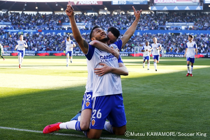 Zaragoza_Deportivo_200223_0009_