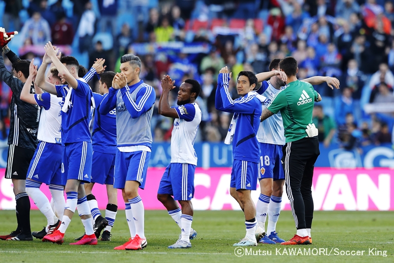 Zaragoza_Deportivo_200223_0010_
