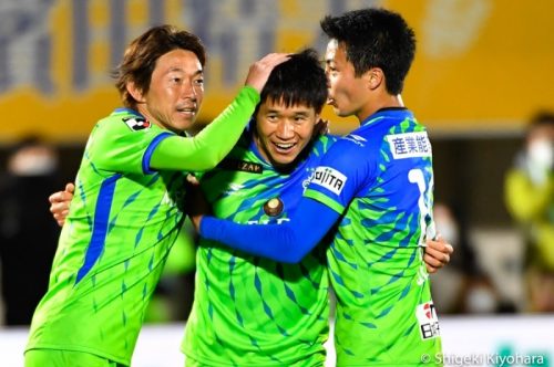 batch_20200221 J1 Shonan vs Urawa Kiyohara13(s)