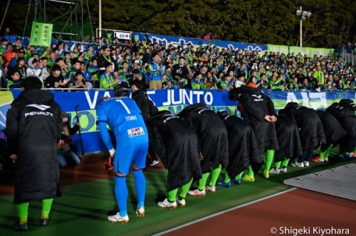 batch_20200221 J1 Shonan vs Urawa Kiyohara15(s)