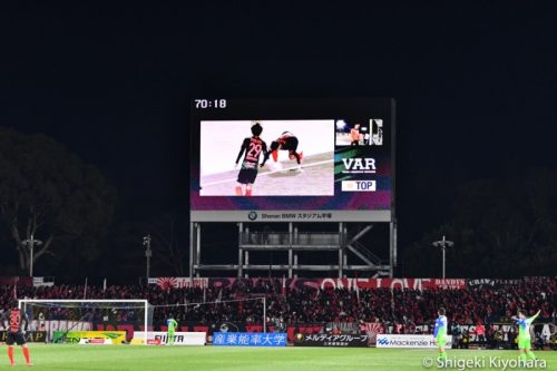 batch_20200221 J1 Shonan vs Urawa Kiyohara17(s)