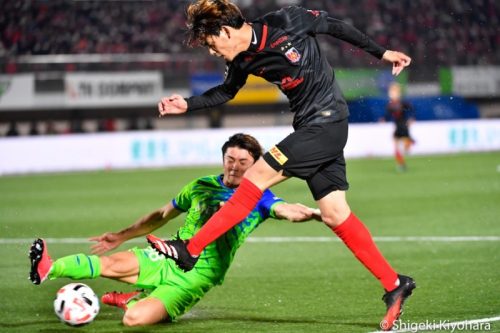 batch_20200221 J1 Shonan vs Urawa Kiyohara8(s)