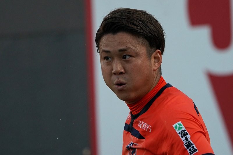 大前元紀
