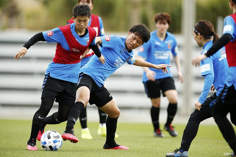 200222_NIKE01386