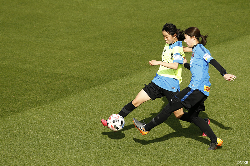 200222_NIKE02170