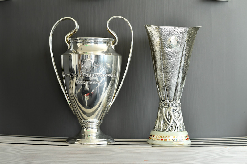 UEFA