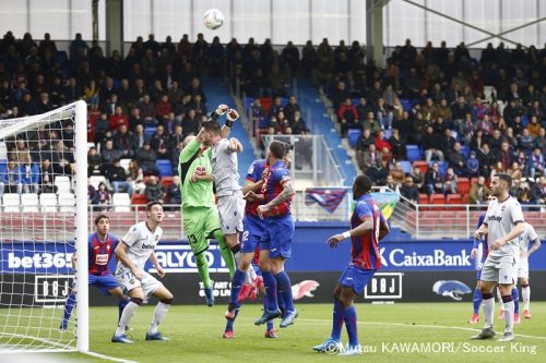Eibar_Levante_200229_0007_