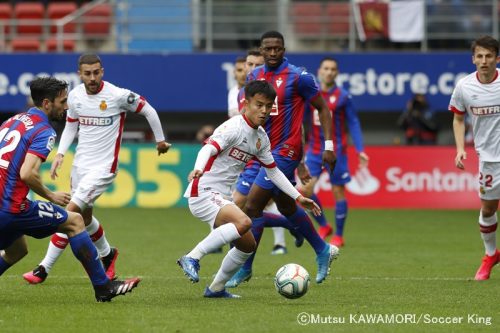 Eibar_Mallorca_200307_0001_