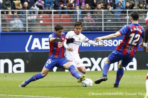 Eibar_Mallorca_200307_0009_