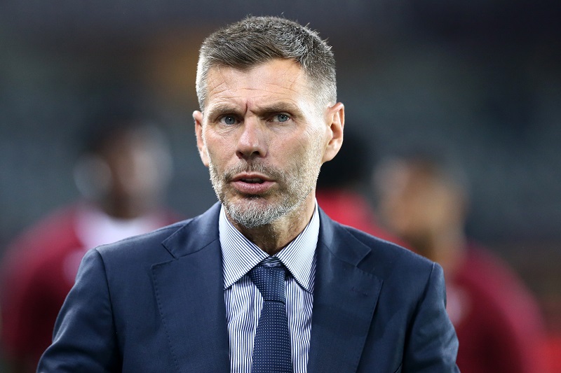 迷走ミラン、ボバン氏と契約解除…FIFAから古巣へ復帰もCEOらと対立