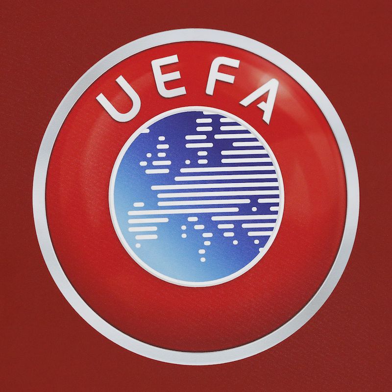 UEFA