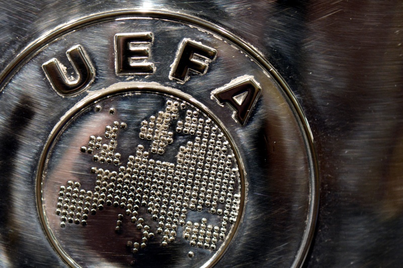 CLユヴェントス対リヨンも延期が決定…UEFAが公式発表