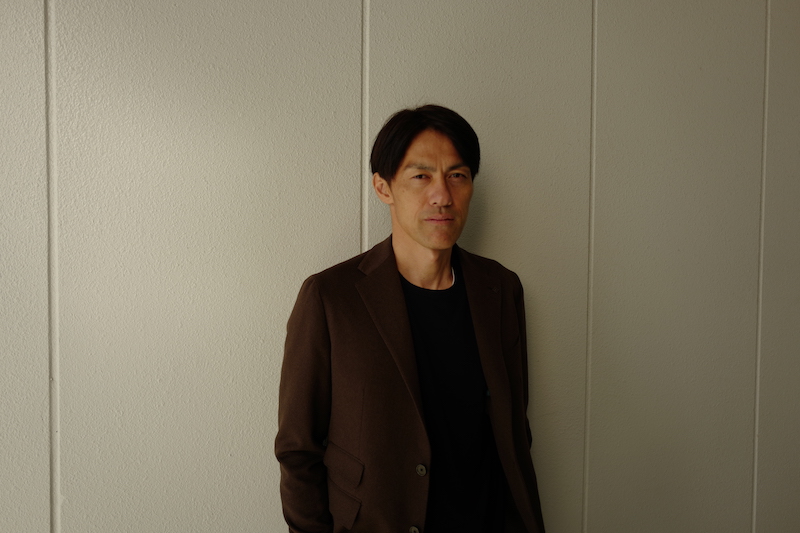 楢﨑正剛が語る理想の育成法「自分で考えて動いてもらうには？」