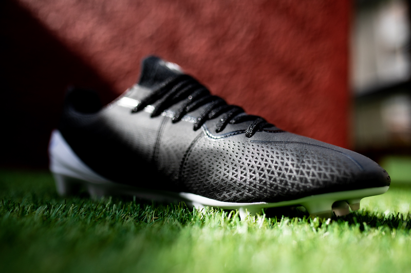 PUMA KING PLATINUM LAZERTOUCH 4