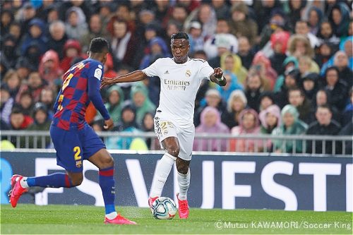 RMadrid_Barcelona_200301_0003_