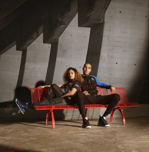 SP20_JORDAN_PSG_AUTHENTIATORS_DUO_2