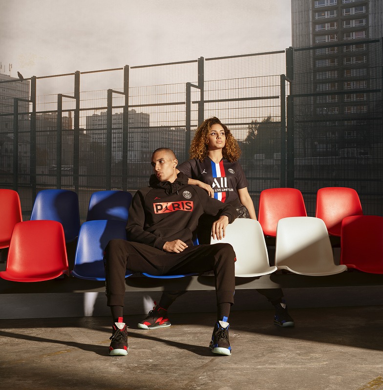 SP20_JORDAN_PSG_AUTHENTICATORS_DUO